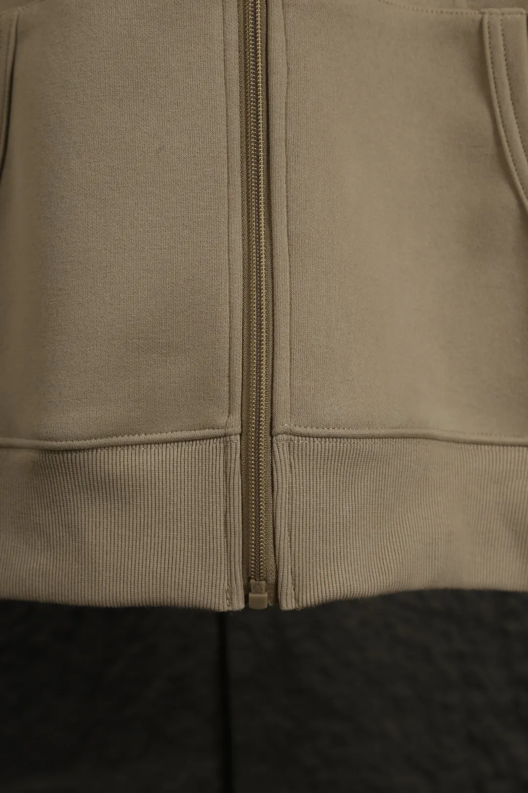 26202 #Khaki